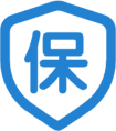 保修服务