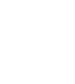 保修服务