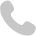 电话