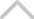 向上